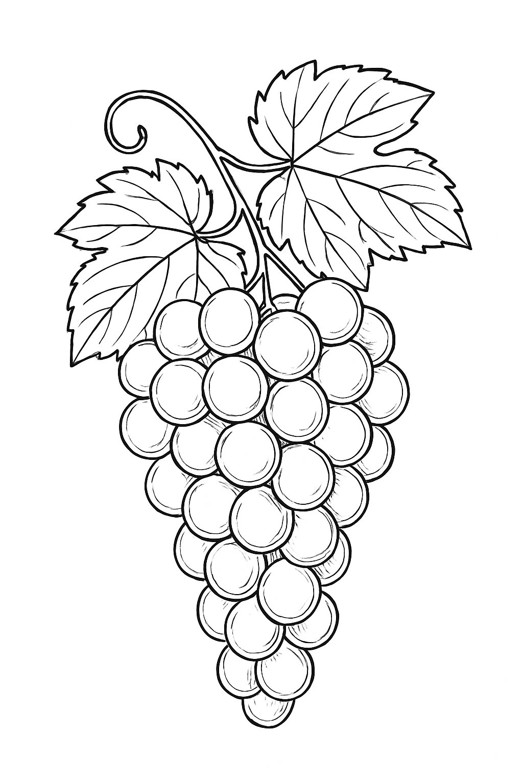 Phong cách chi tiết