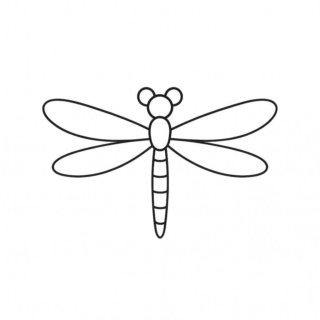 Phong cách đơn giản