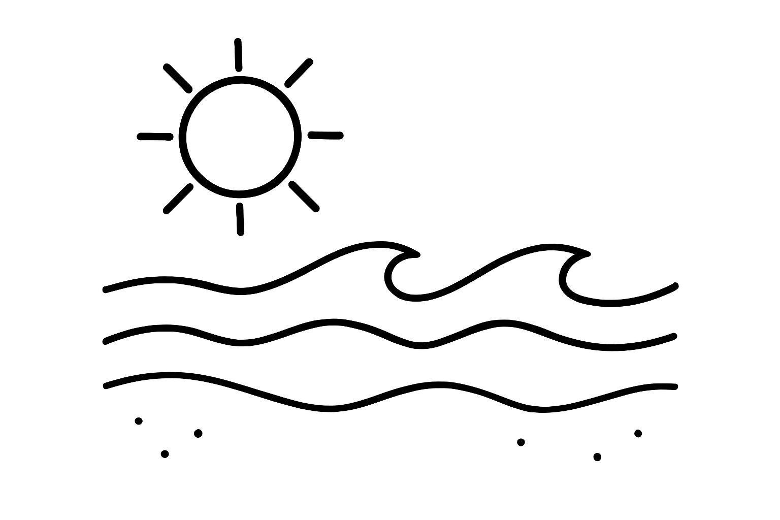 Phong cách đơn giản