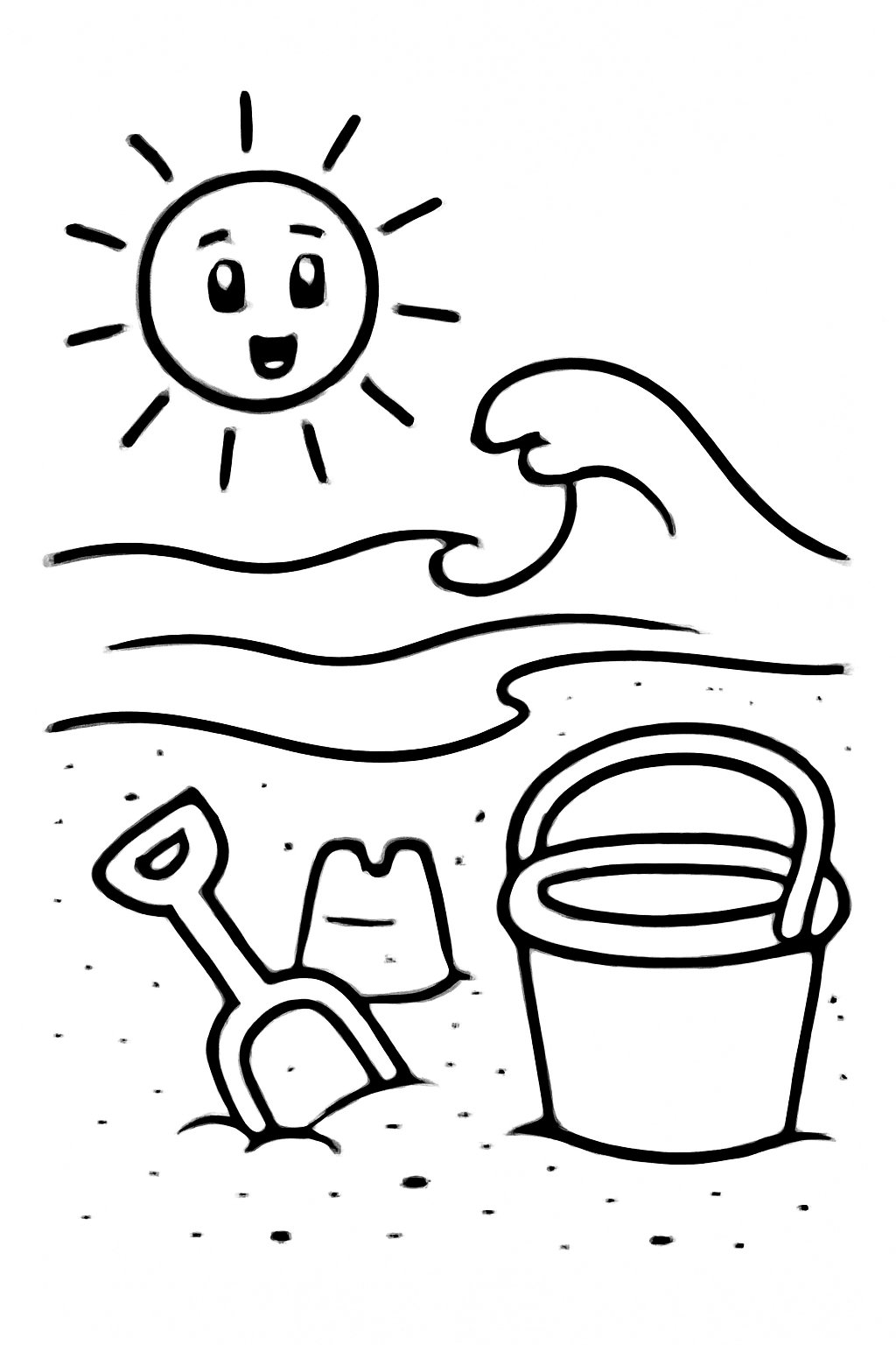 Phong cách hoạt hình