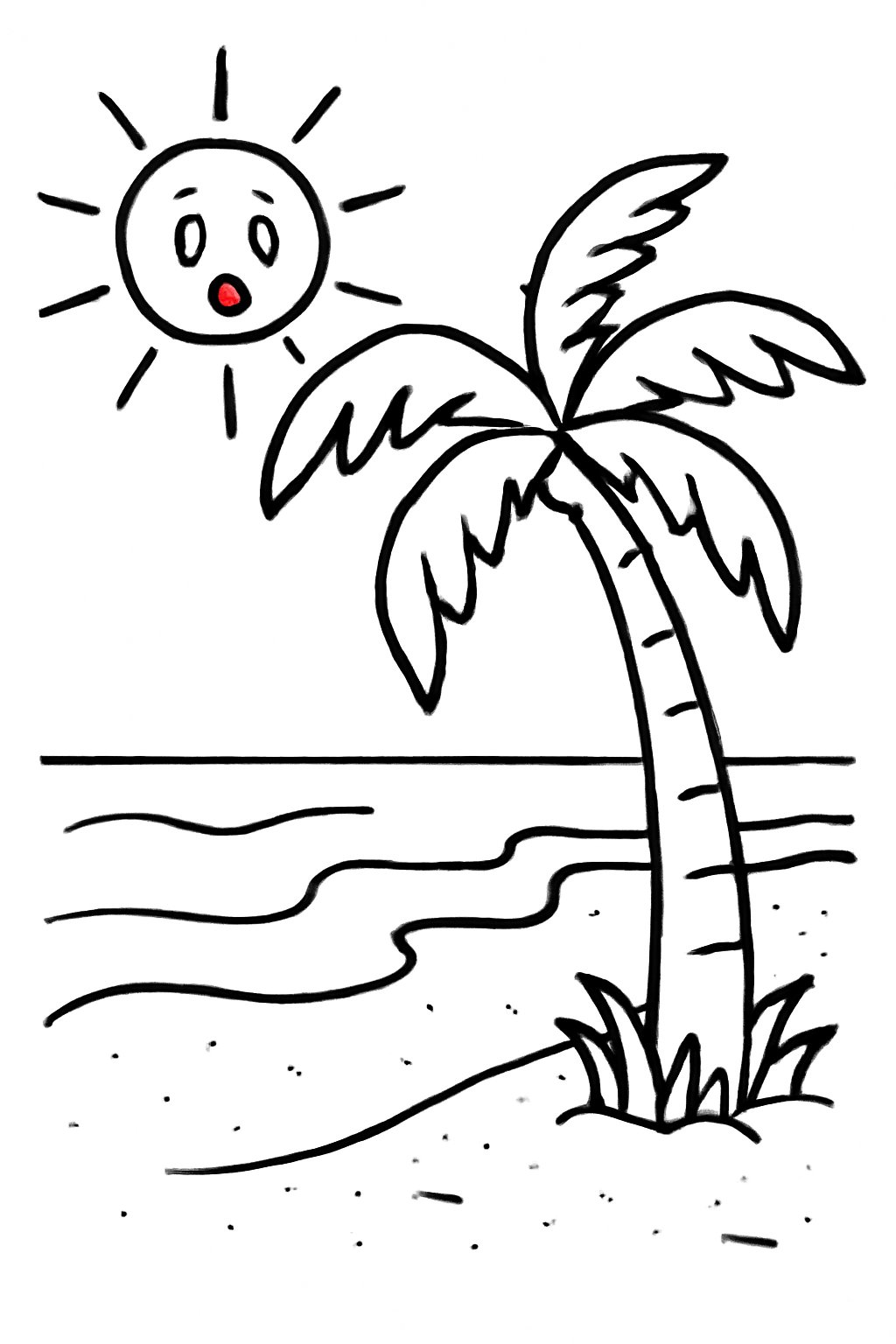 Phong cách mùa hè