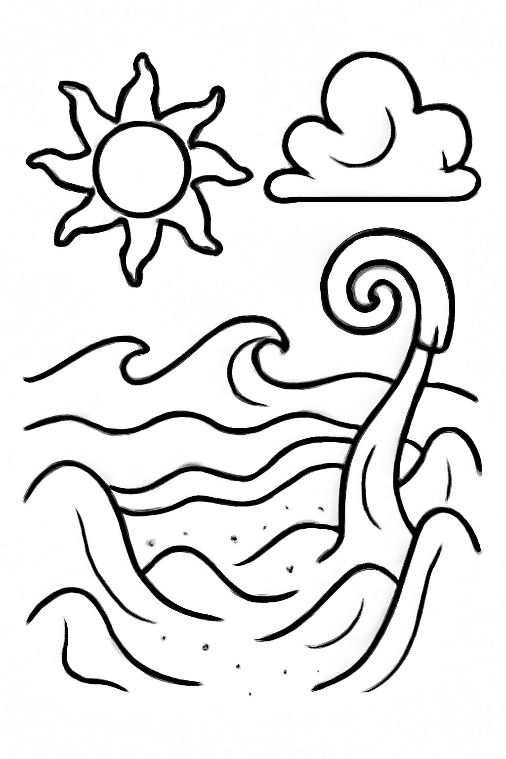 Phong cách siêu thực