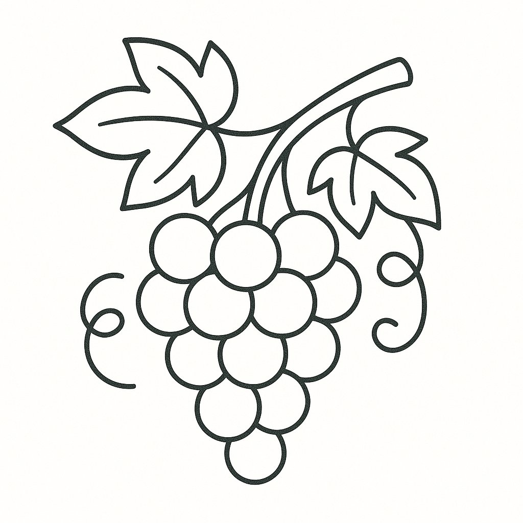 Phong cách thiên nhiên