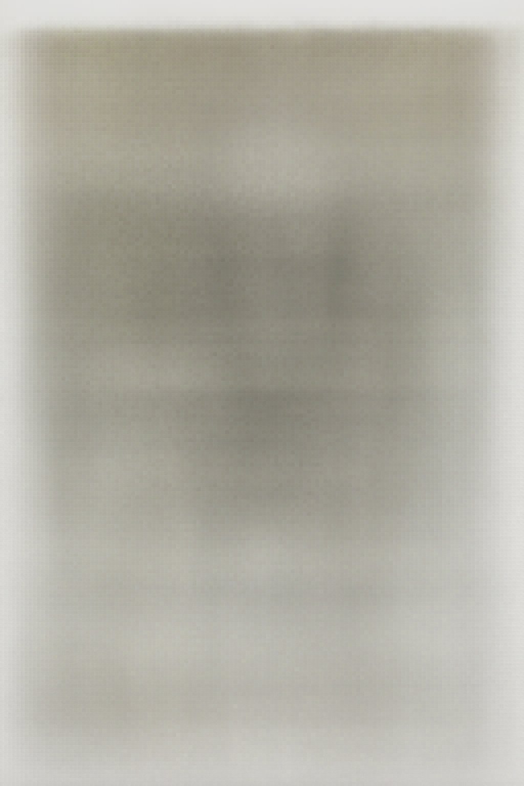 Tranh tô màu quyển sách tô màu cho bé 2025 - PDF vui nhộn