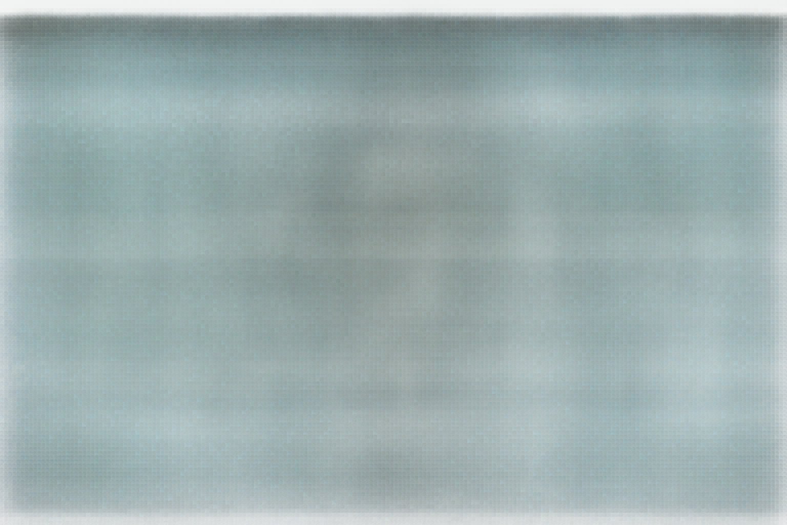 Trực thăng văn phòng