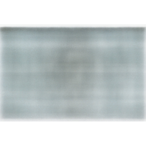 Tô màu đoàn tàu cho bé 2025 - Hình tô màu đẹp