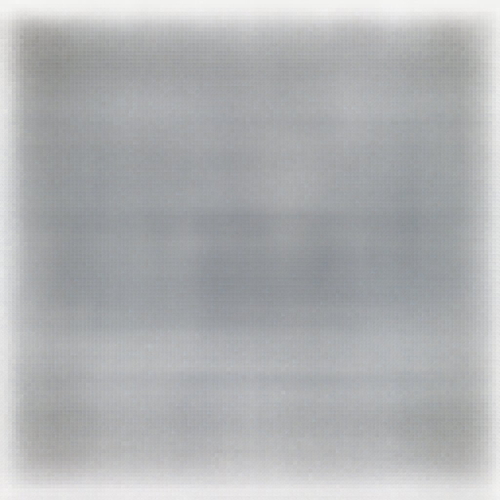 Tô màu đoàn tàu cho bé 2025 - Hình tô màu đẹp