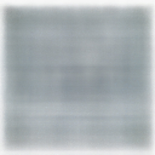 Tranh tô màu mặt nạ tô màu cho bé 2025 - PDF vui nhộn