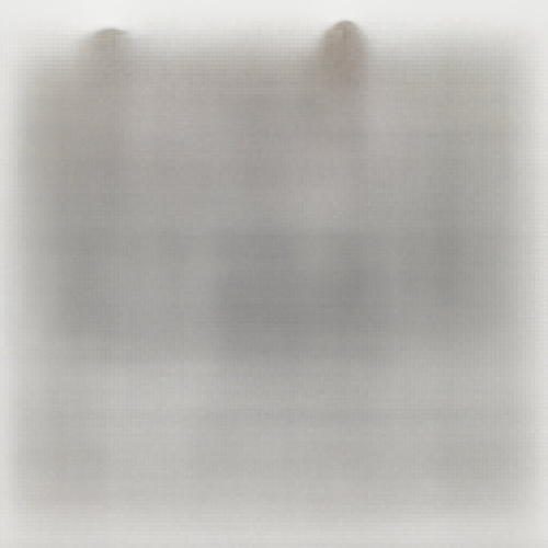 Tải tranh tô màu cho bé – Hình tô màu đẹp 2025