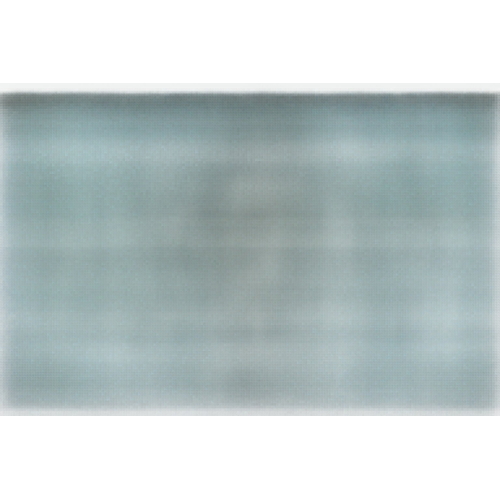 Tranh tô màu máy bay trực thăng cho bé 2025 – Hình PDF miễn phí