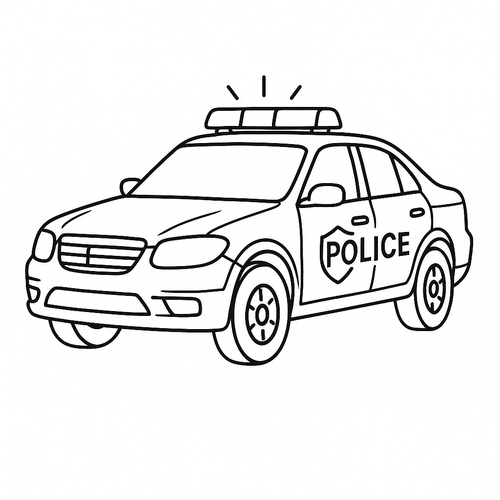 Tranh tô màu Y8 tô màu cho bé 2025 - Hình tô màu PDF