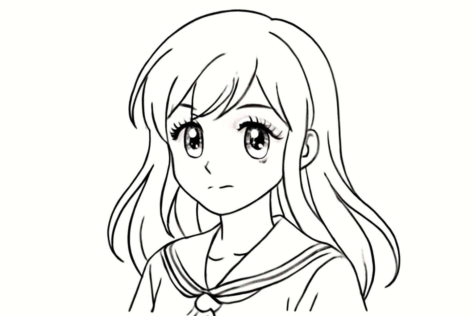 Anime truyền thống