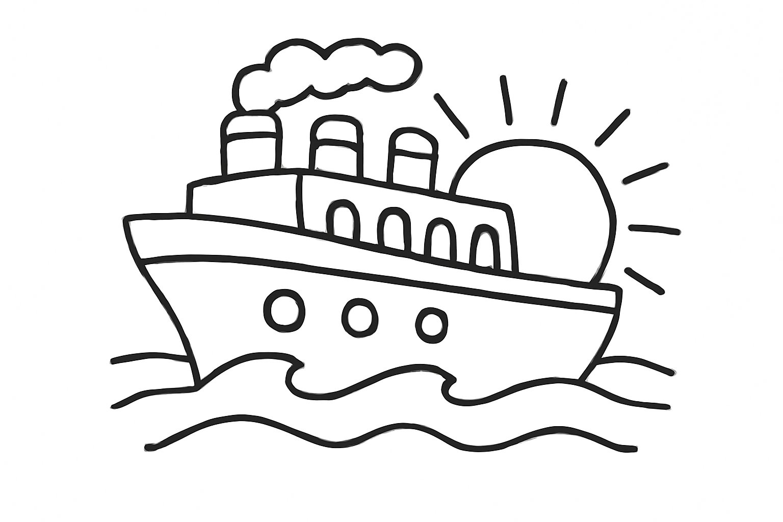 Hiệu ứng ánh sáng ban mai