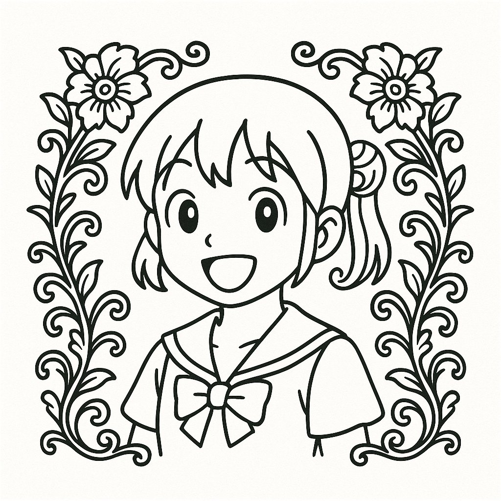 Họa tiết cổ điển