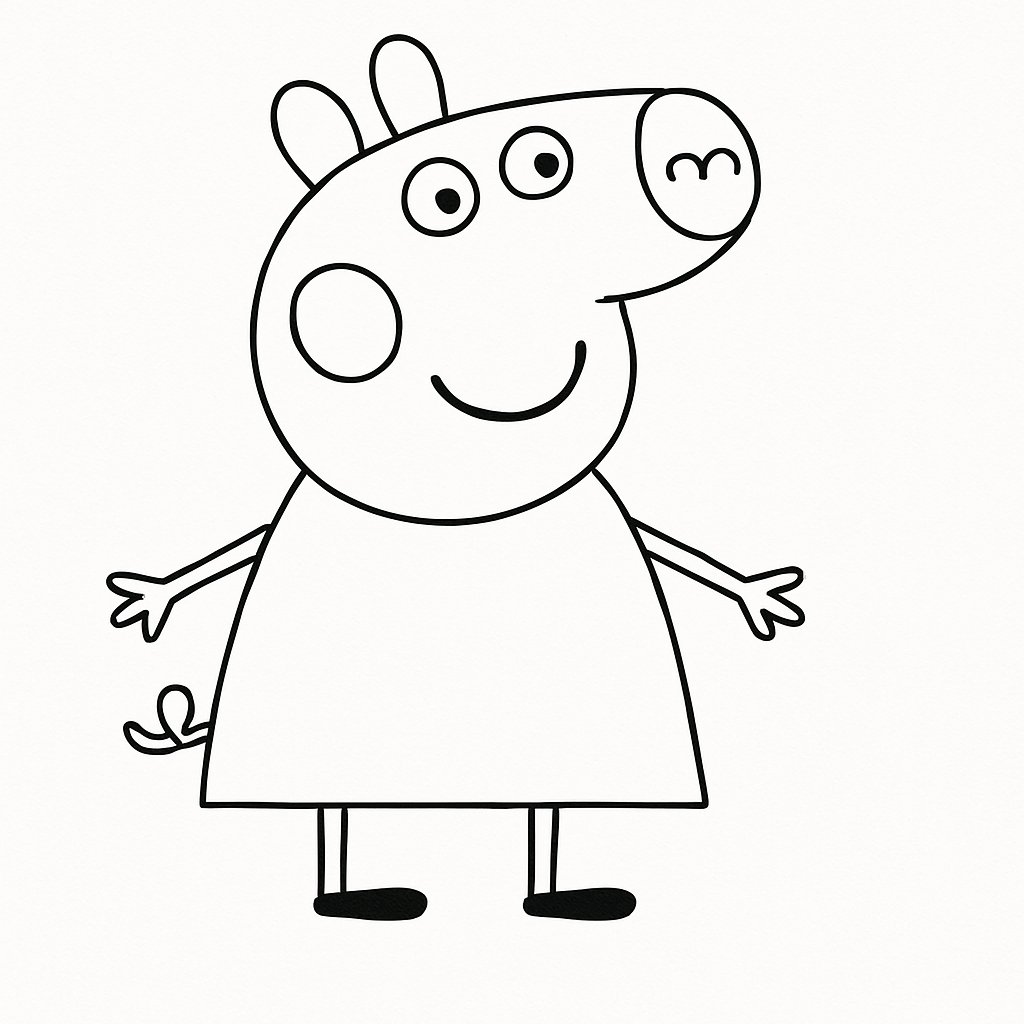 Phong cách cổ điển