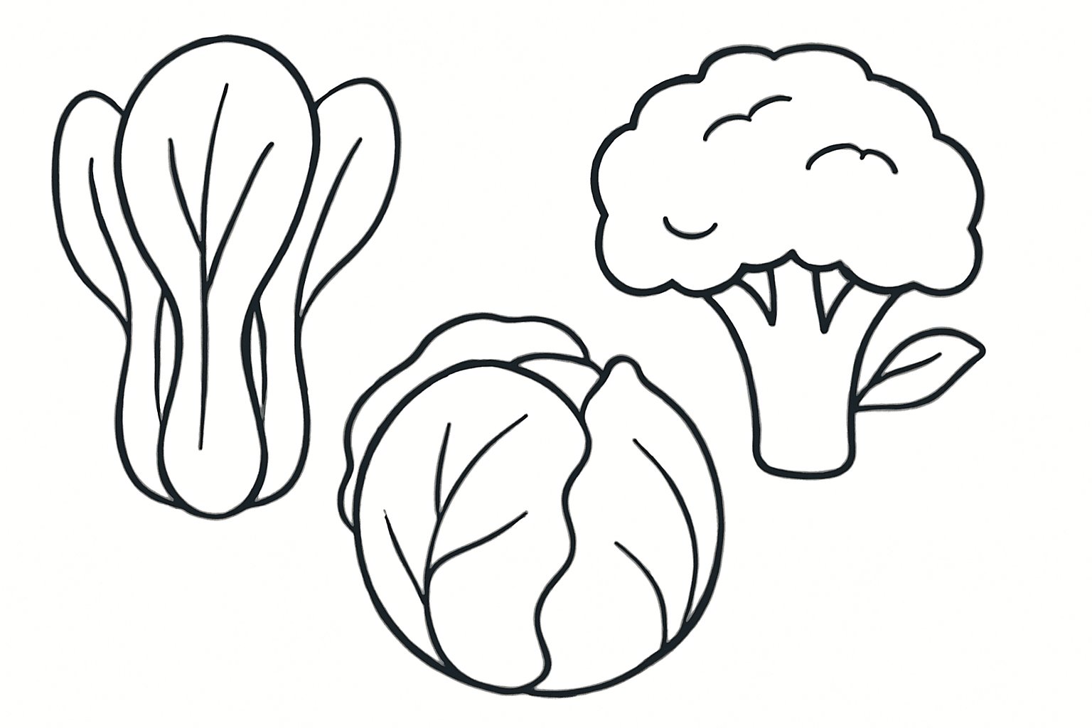 Phong cách đơn giản