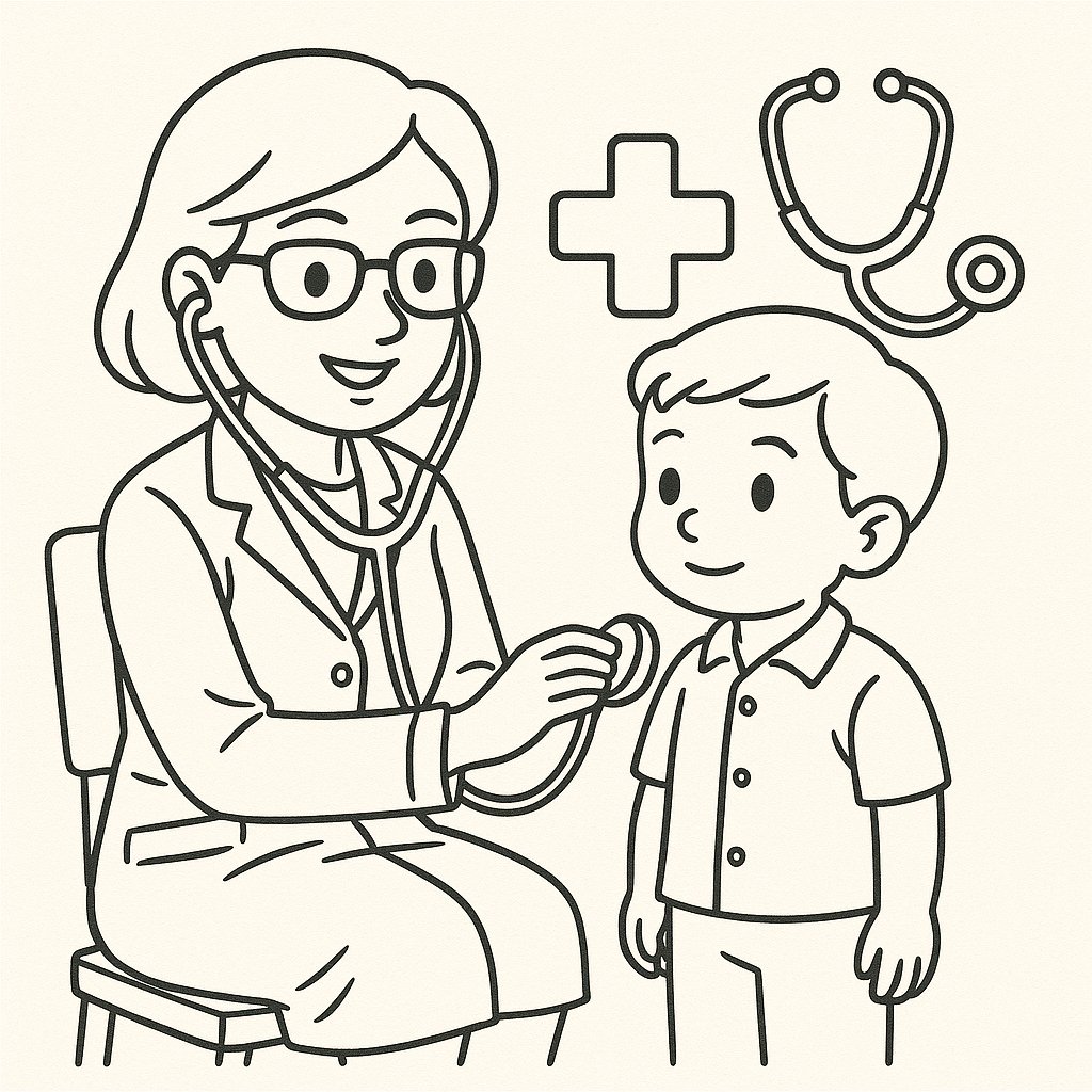 Phong cách Giáo Dục