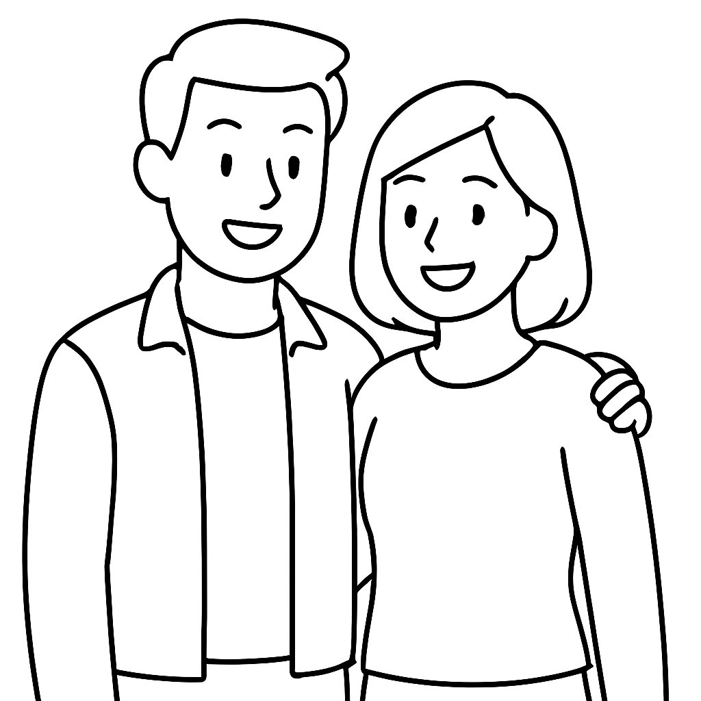 Phong cách hiện đại