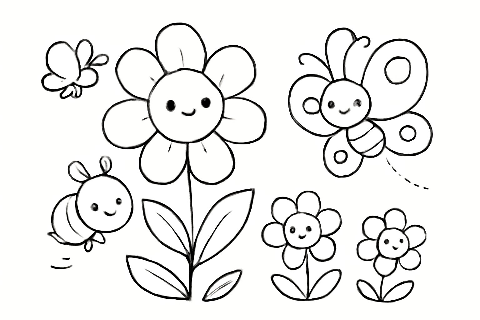 Phong cách hoạt hình