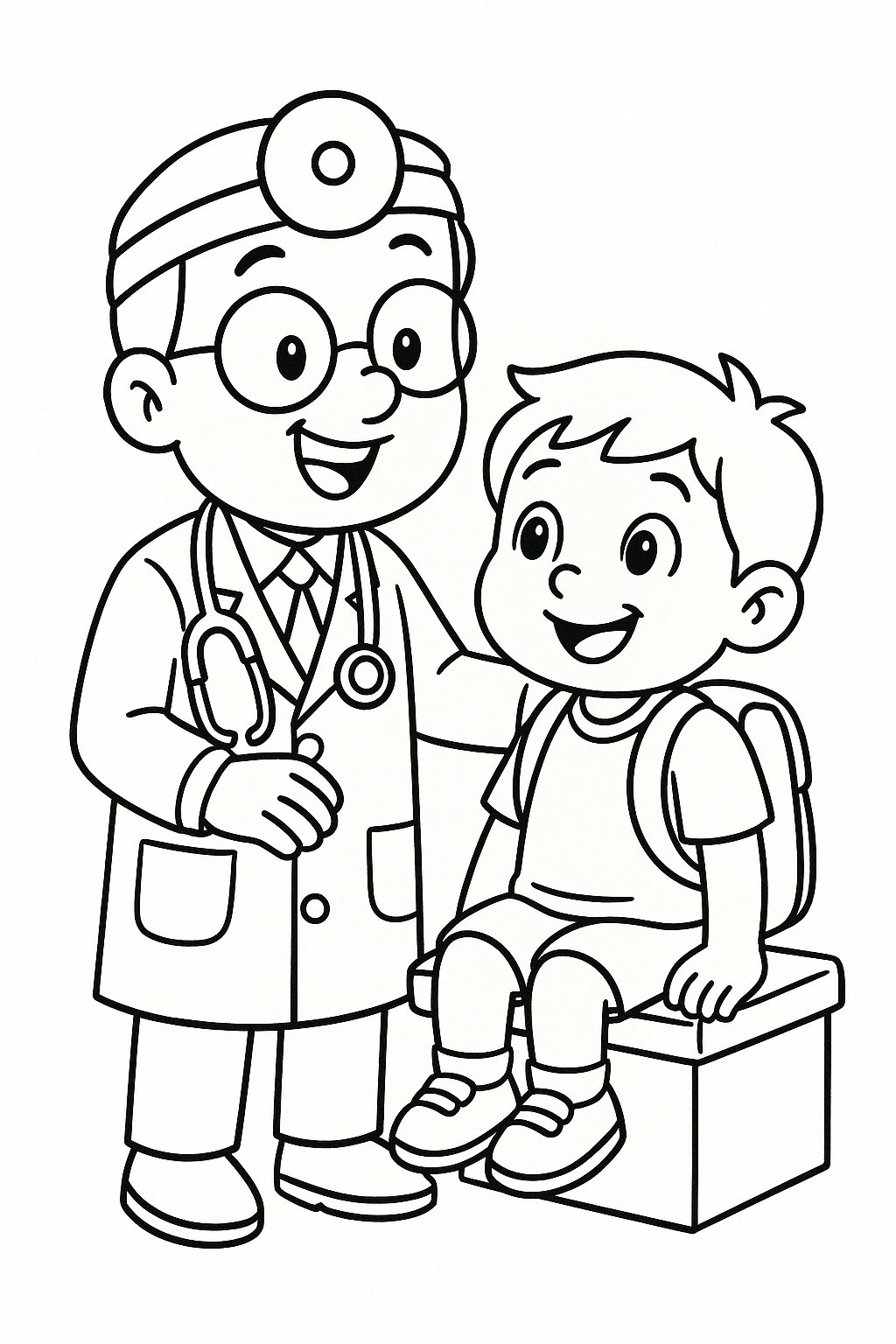 Phong cách Hoạt Hình