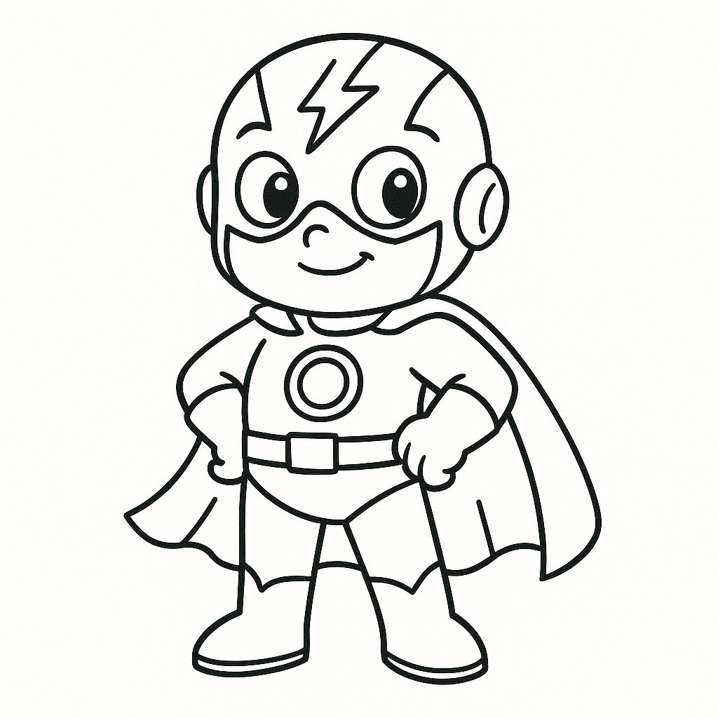 Phong cách hoạt hình