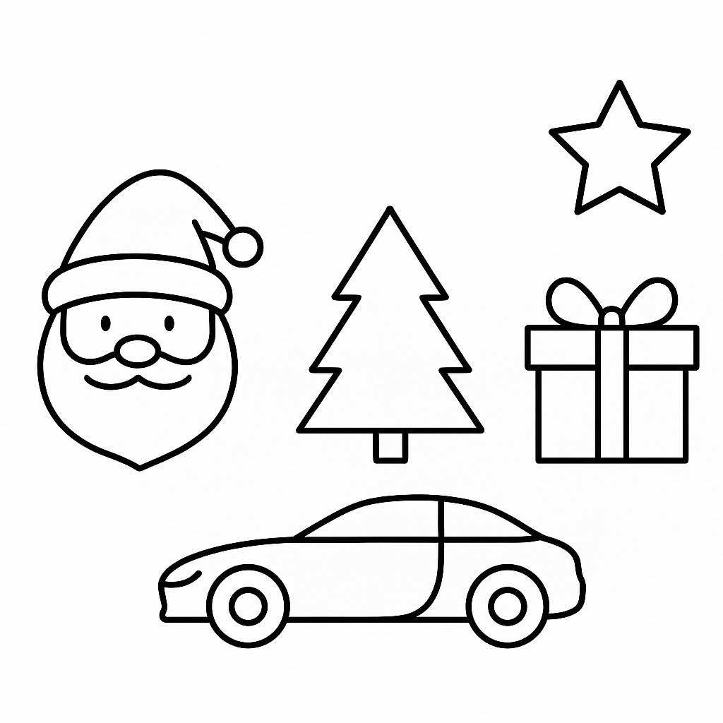 Phong cách minimalism