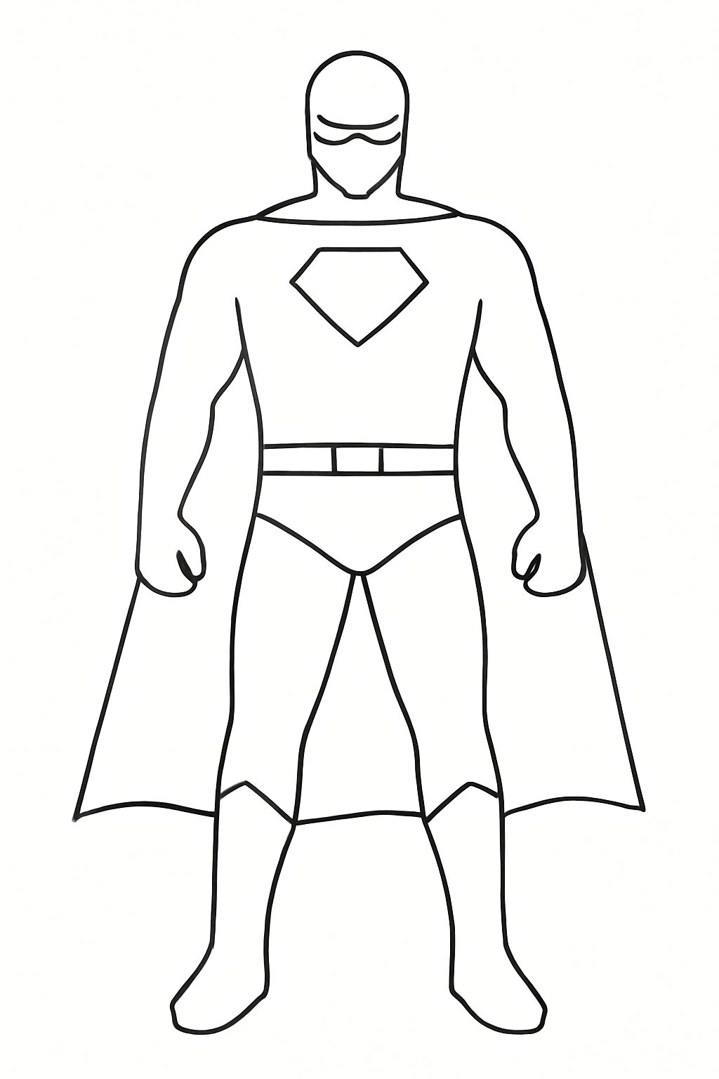 Phong cách minimalism