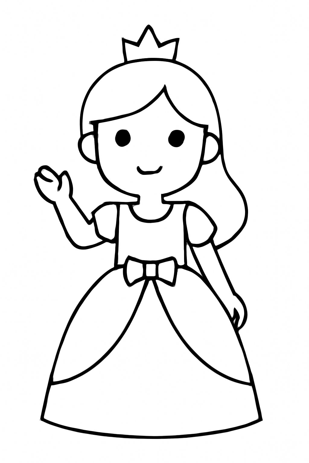 Phong cách minimalism