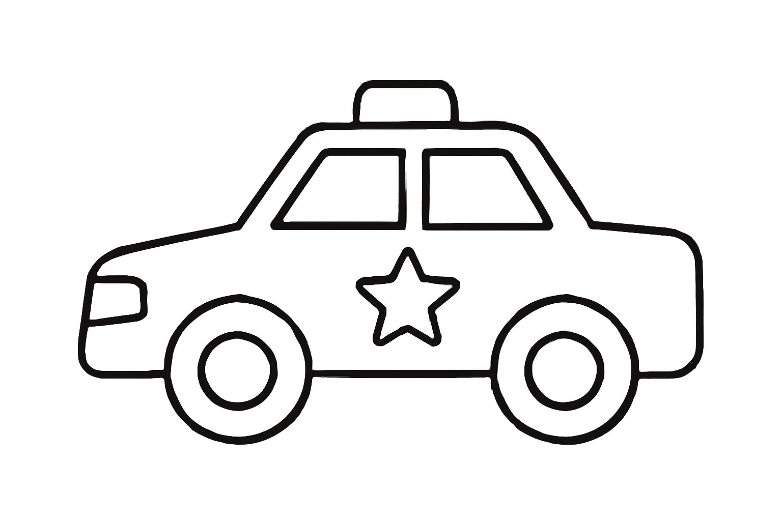 Phong cách minimalism