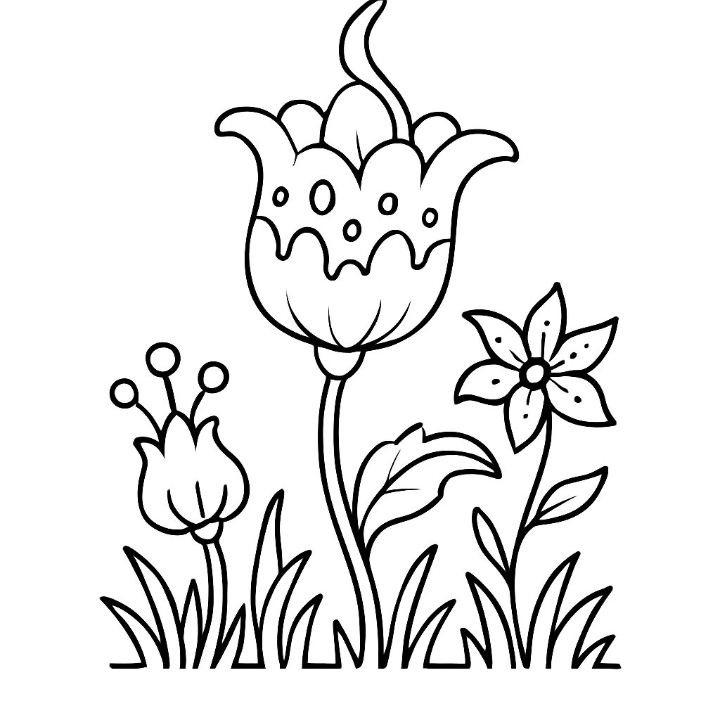 Phong cách siêu thực