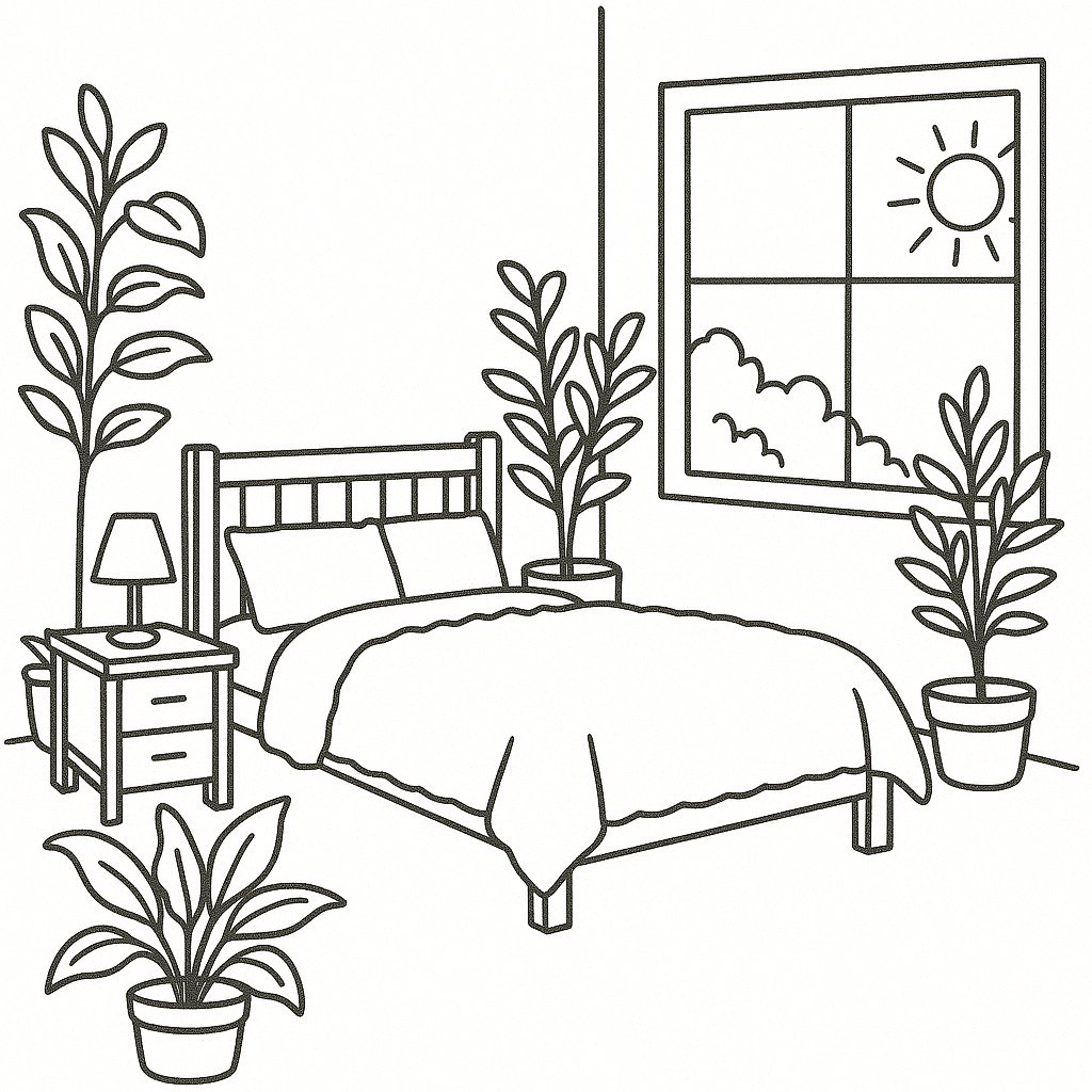 Phong cách thiên nhiên