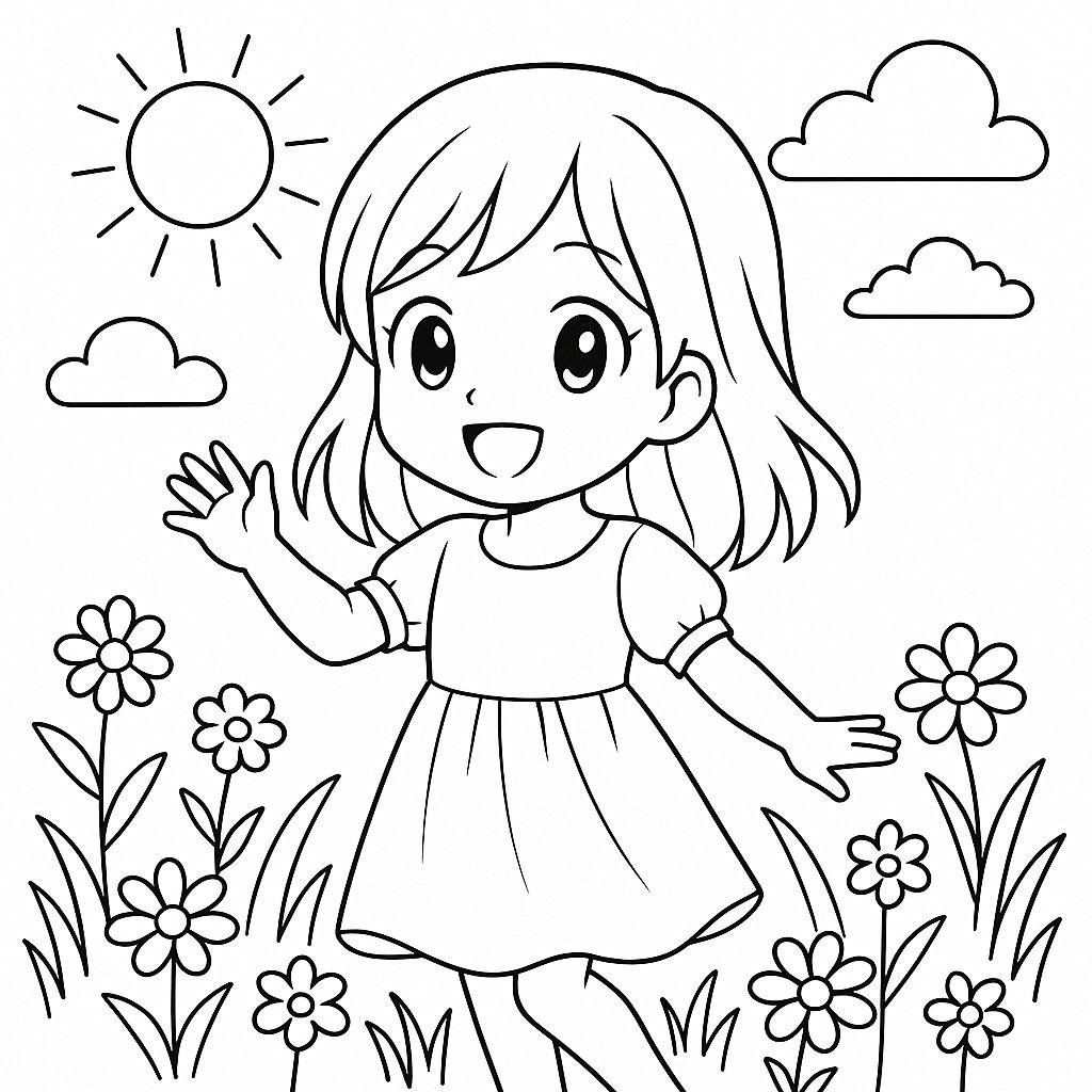 Phong cách Thiên Nhiên