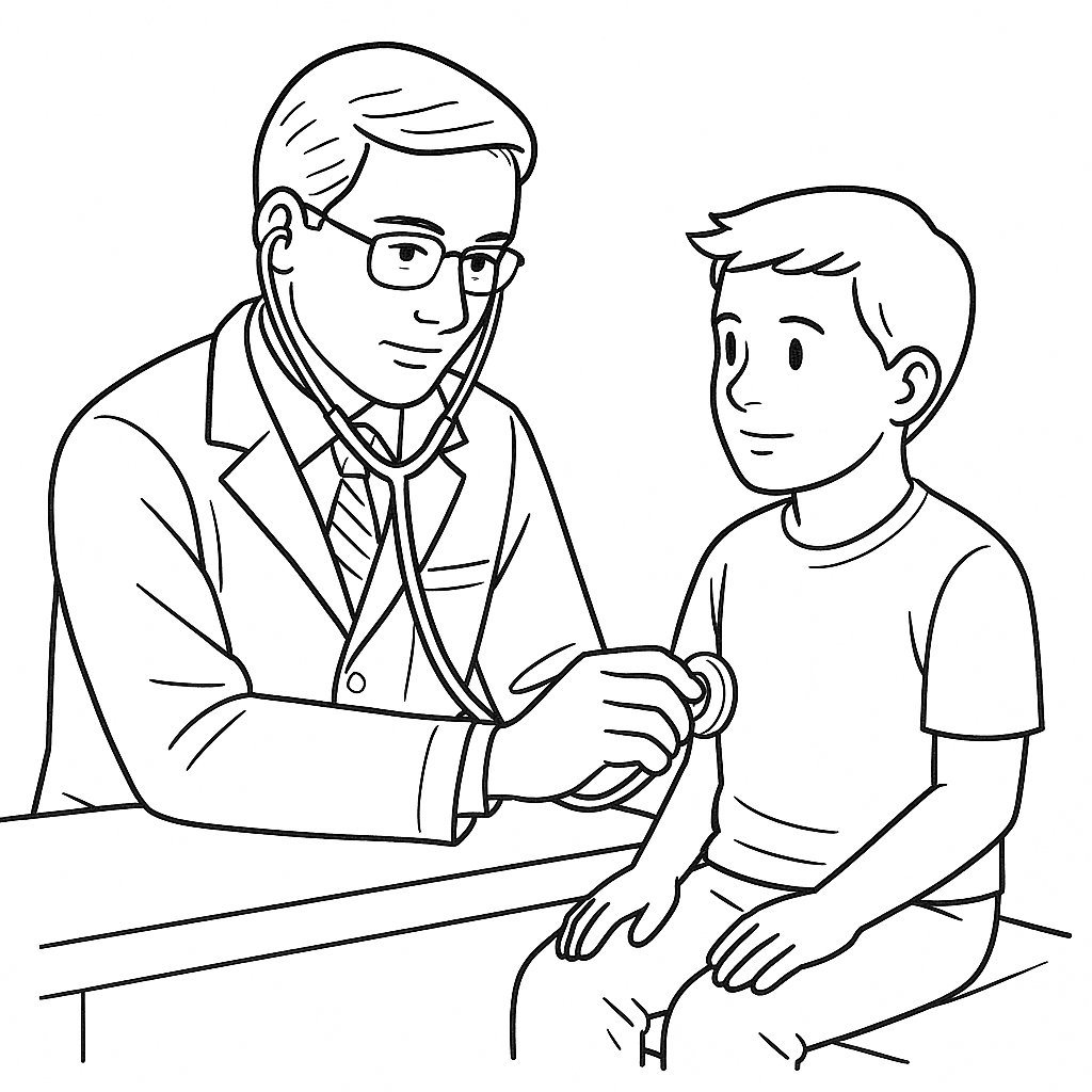 Phong cách Thực Tế