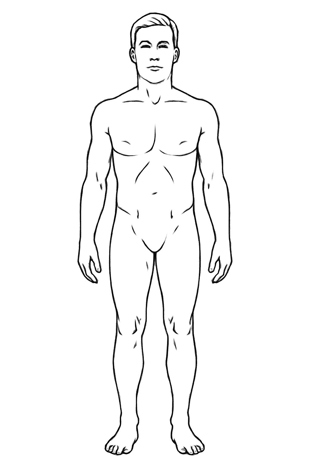 Phong cách thực tế