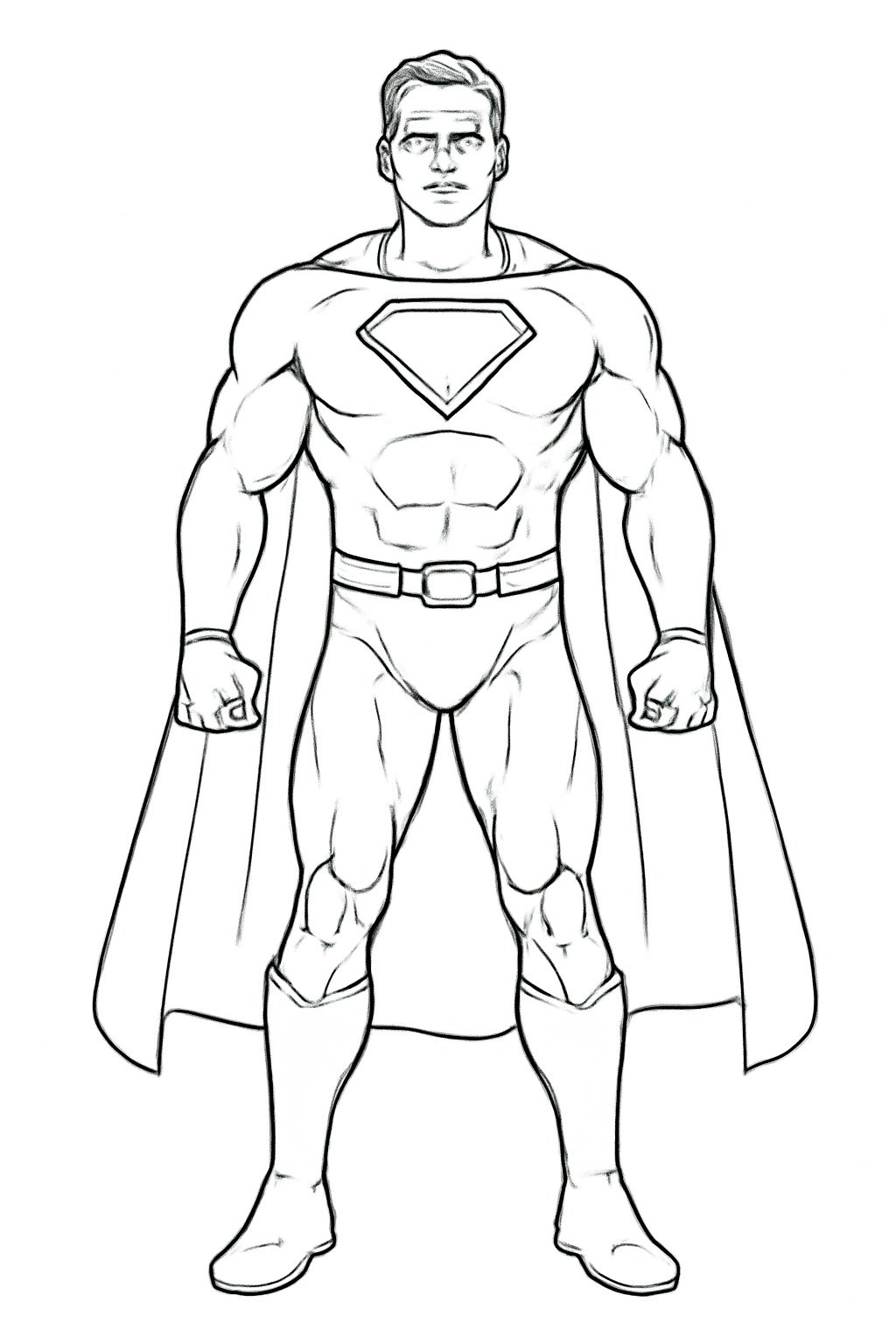 Phong cách thực tế