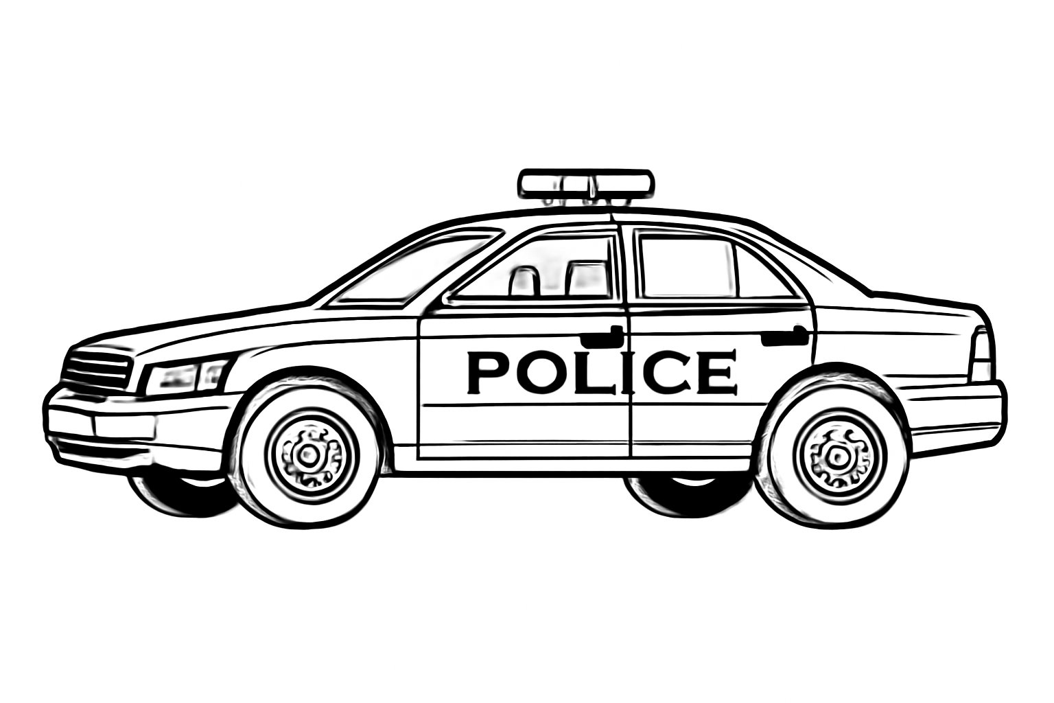 Phong cách thực tế