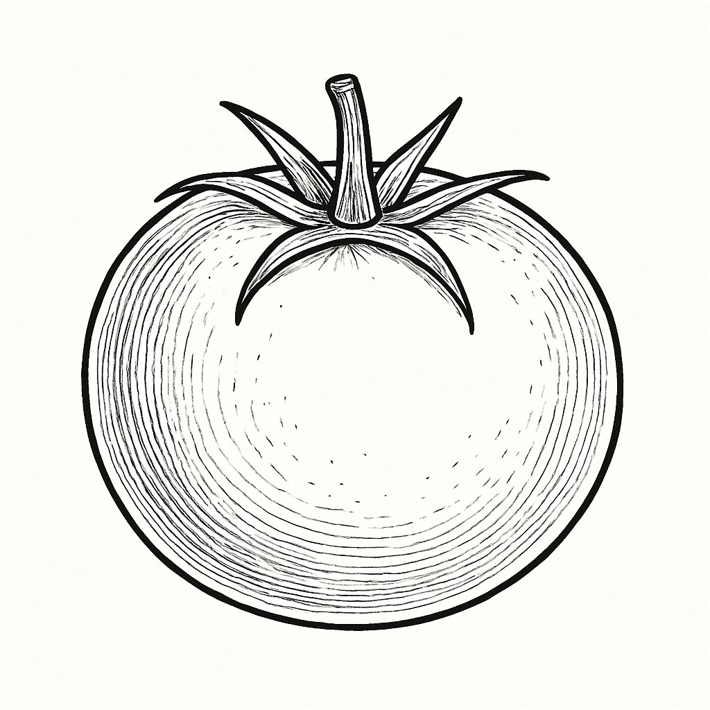 Phong cách thực tế