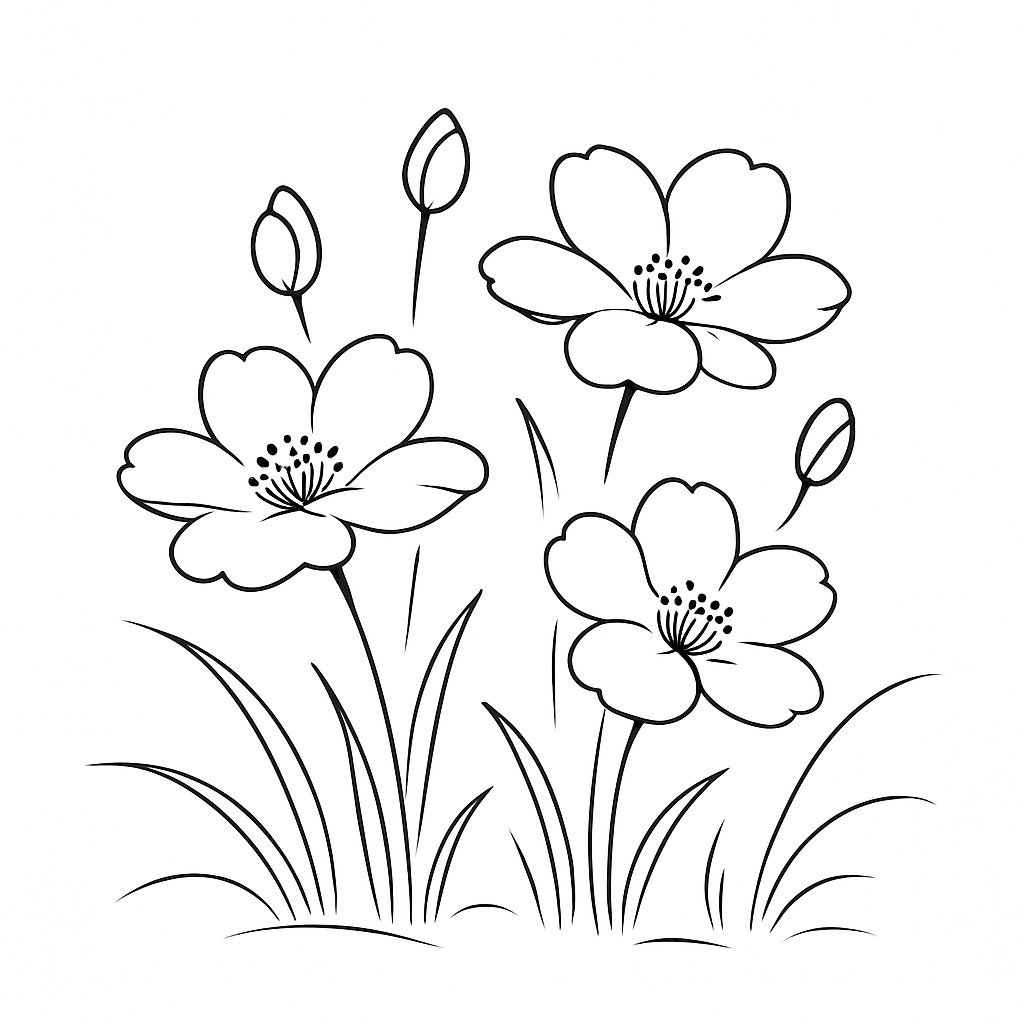 Phong cách thủy mặc