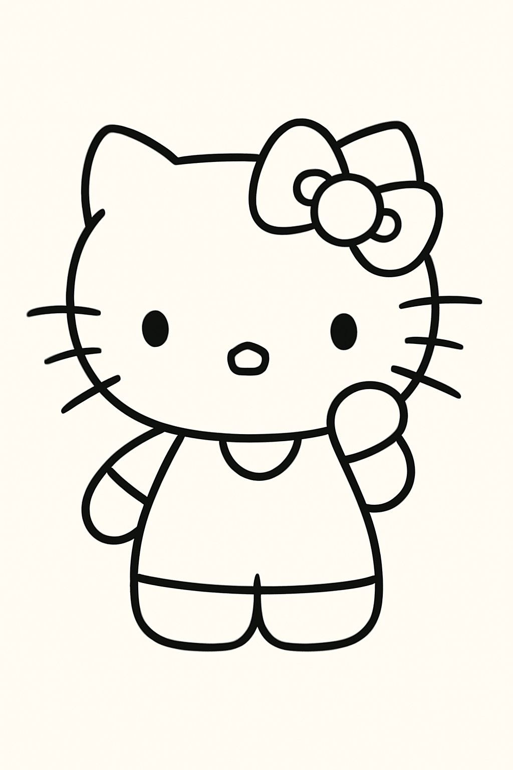 Phong cách tối giản