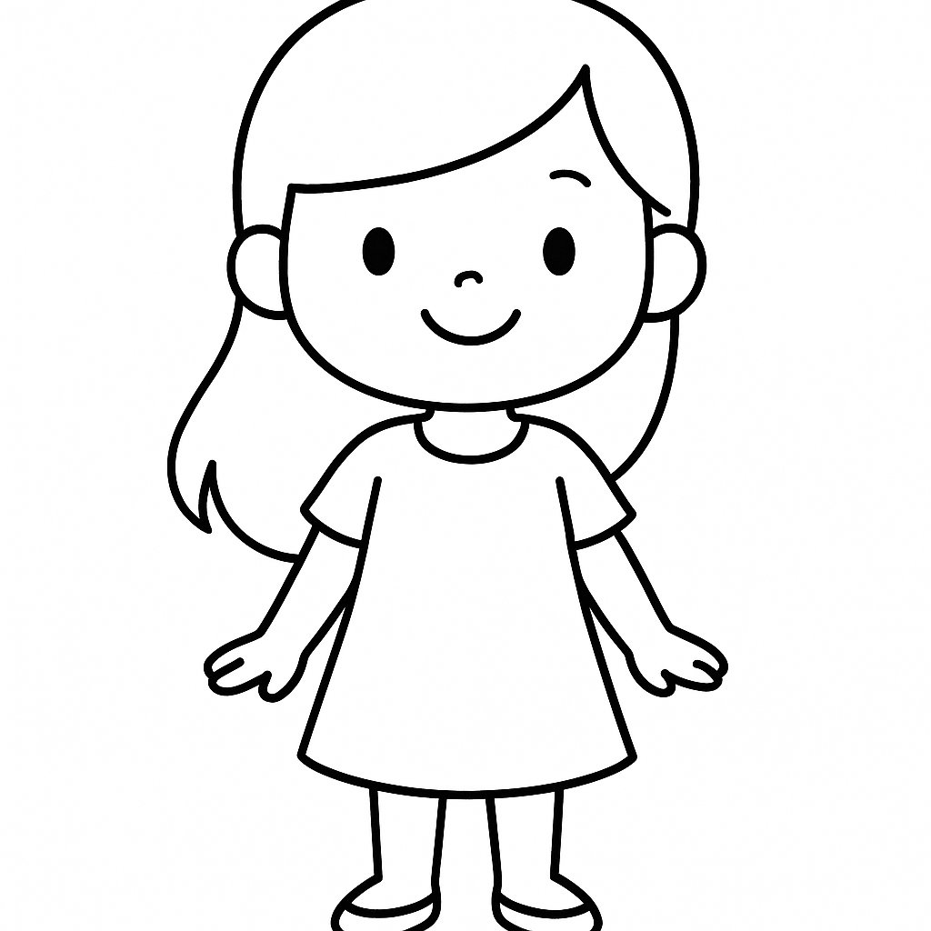 Phong cách tối giản