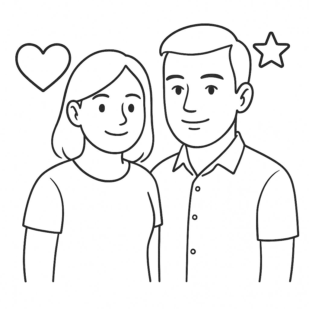 Phong cách Tối Giản