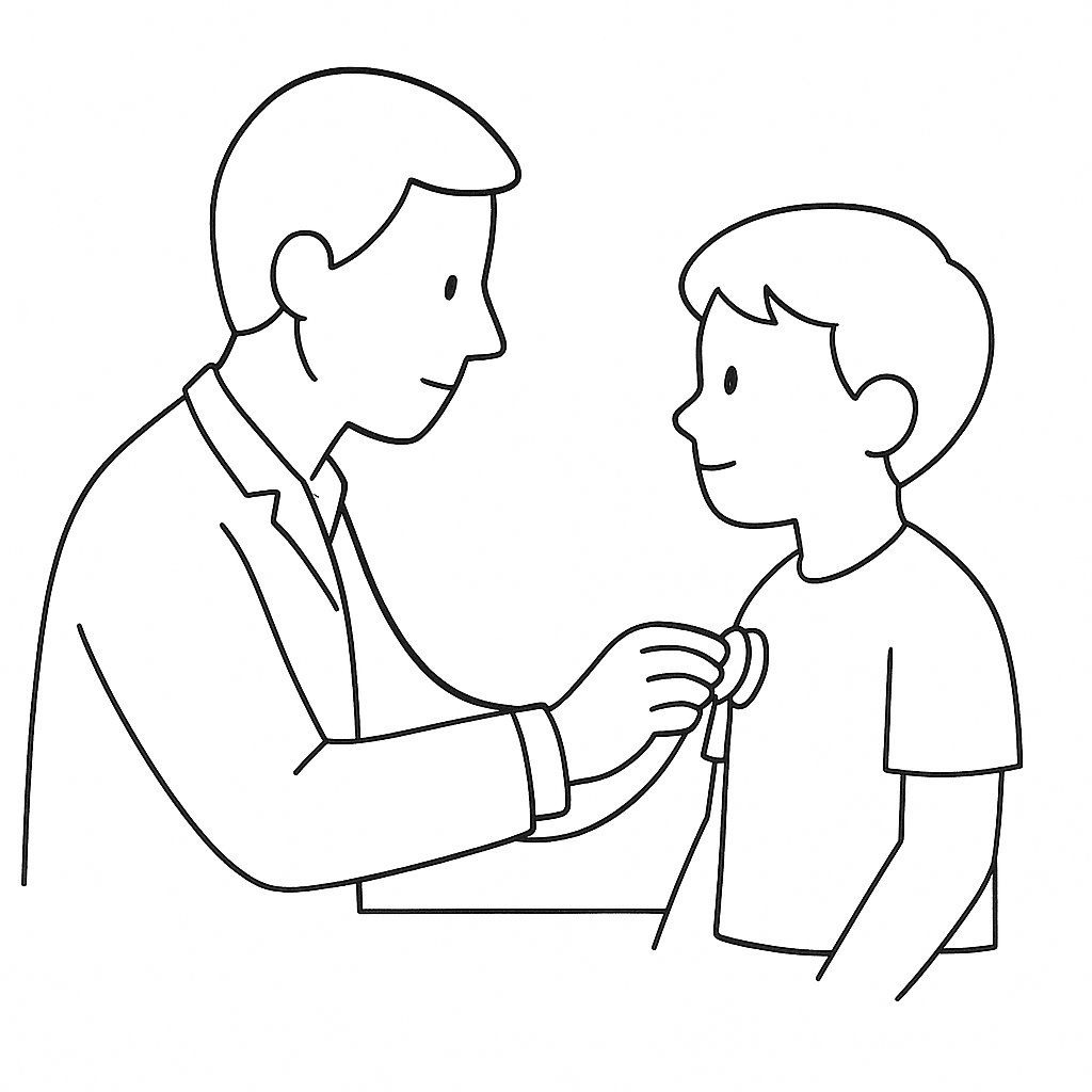 Phong cách Tối Giản