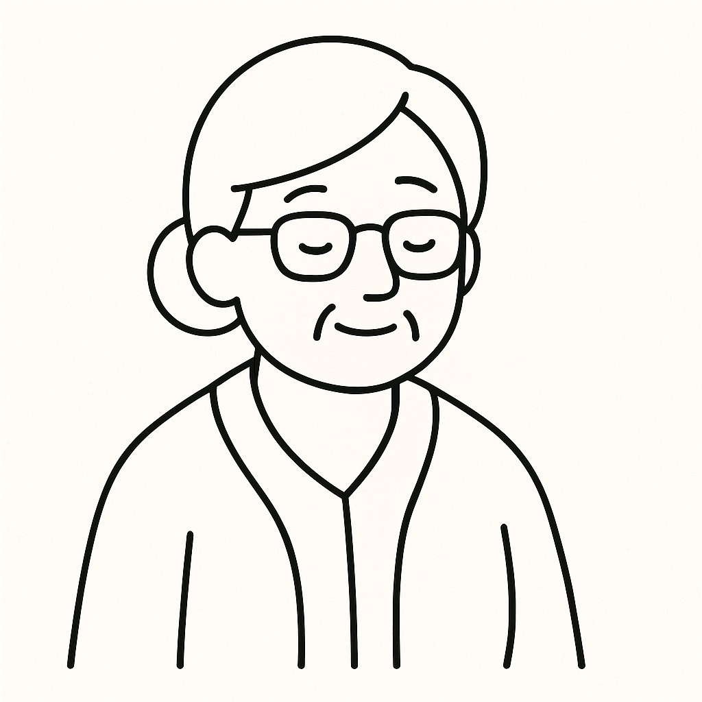 Phong cách tối giản