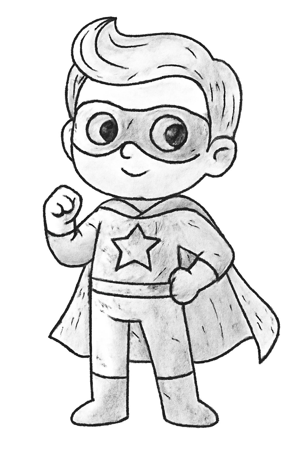 Phong cách tranh màu nước