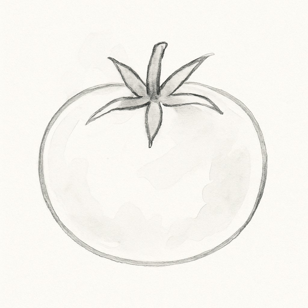 Phong cách tranh màu nước