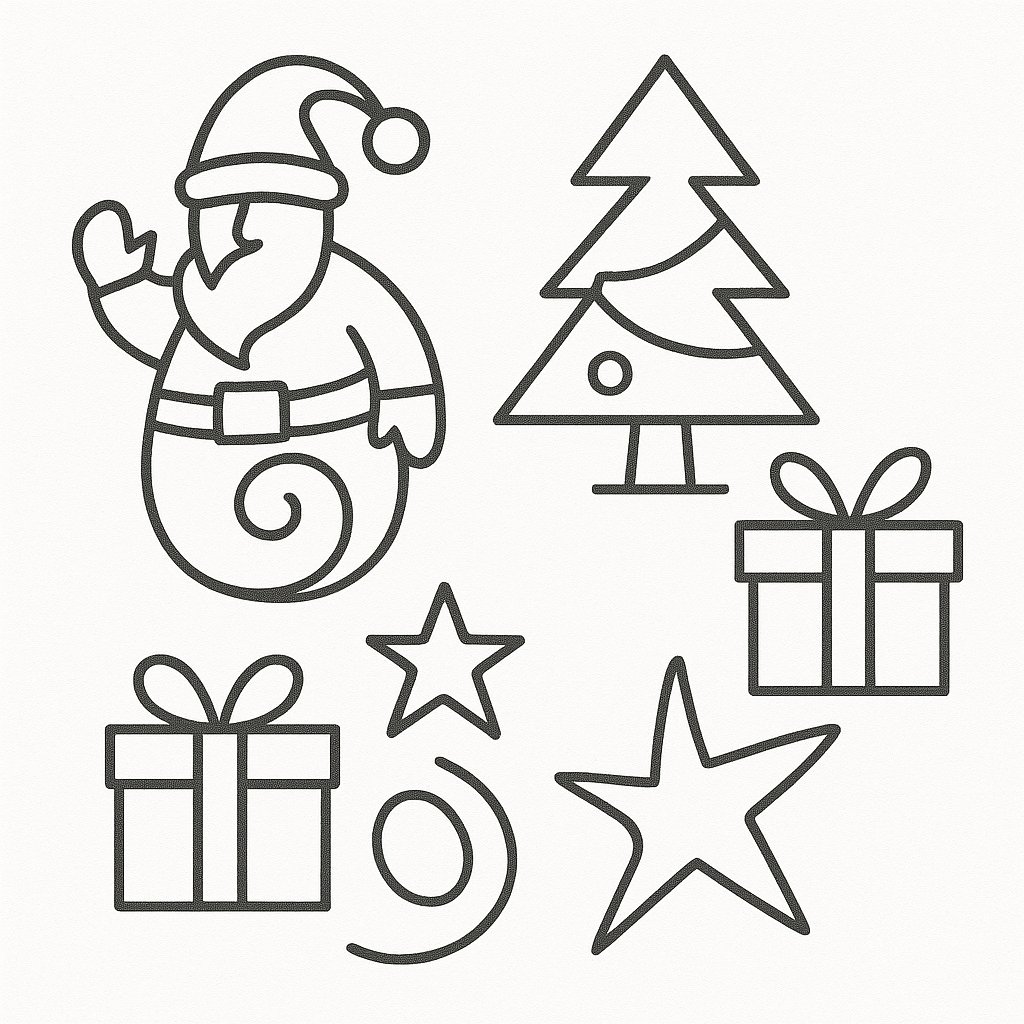 Phong cách trừu tượng