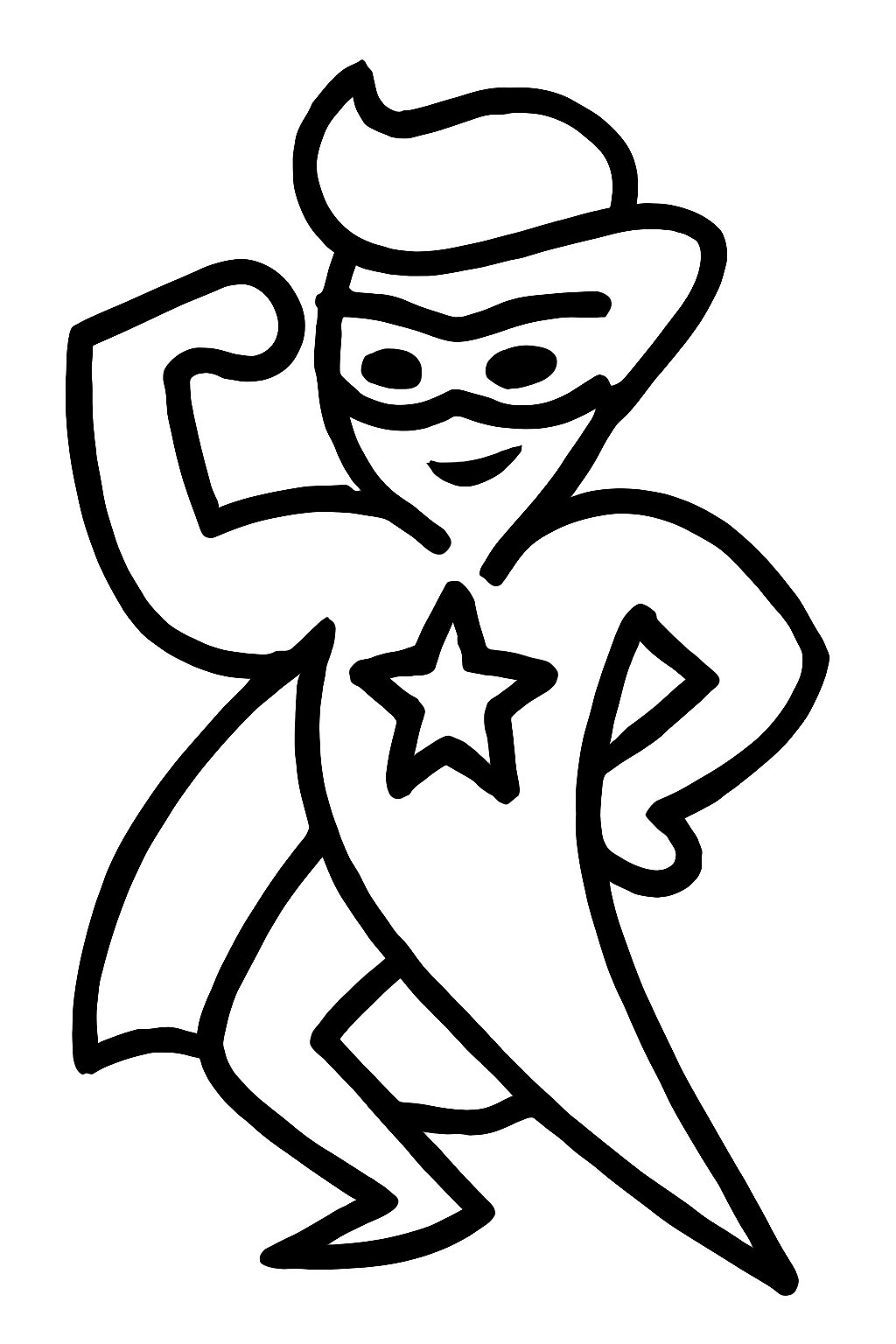 Phong cách trừu tượng