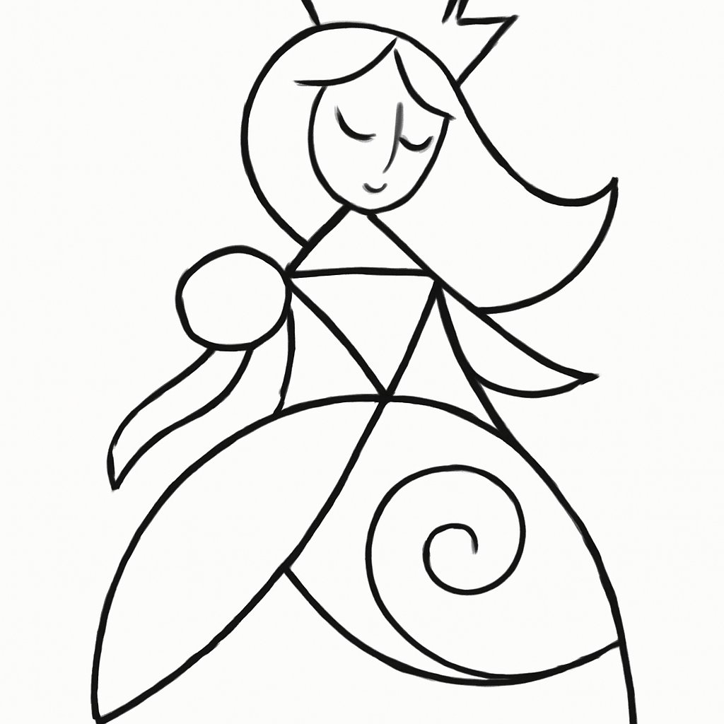 Phong cách trừu tượng