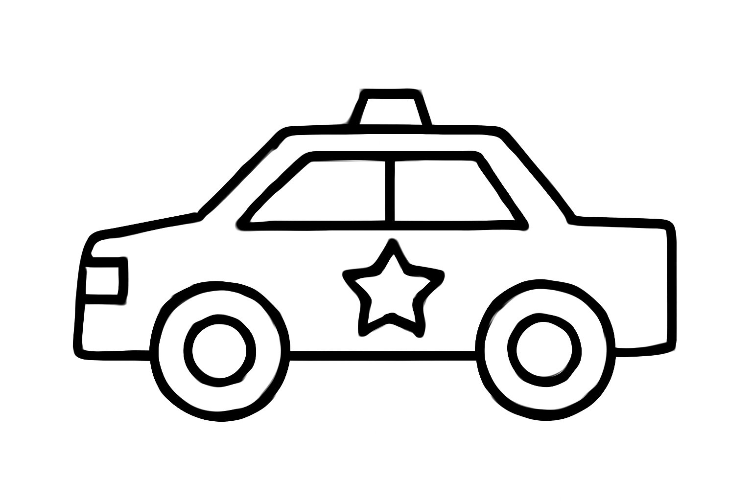 Phong cách vector gọn gàng