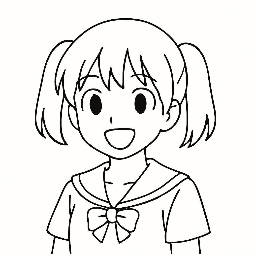 Tối giản một màu